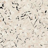 Линолеум Tarkett iq Toro Sc WHITE 0570 фото 1 | FLOORDEALER